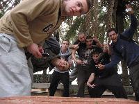 IMG_3926.jpg