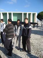 IMG_3930.jpg