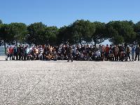 IMG_3948.jpg