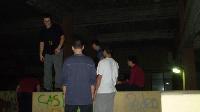 P1150030.jpg