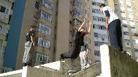 P1160045.jpg