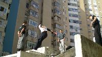 P1160046.jpg