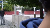 P1180145.jpg