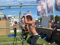 HPIM2097.JPG