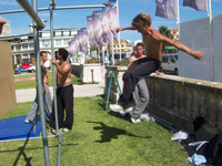 HPIM2101.JPG
