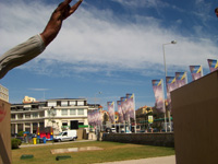 HPIM2115.JPG