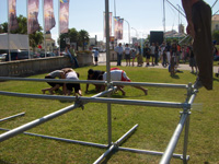 HPIM2120.JPG