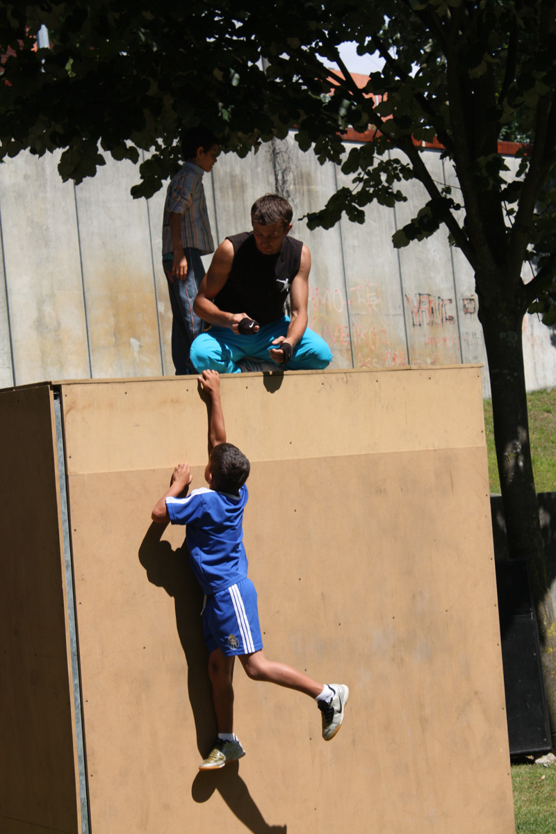 #