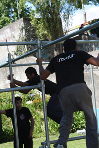 IMG_7683.JPG