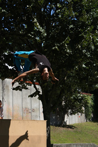 IMG_7703.JPG