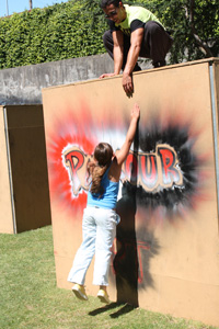 IMG_7720.JPG