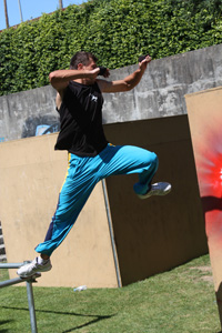 IMG_7739.JPG
