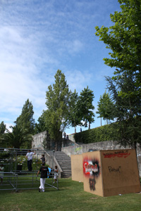 IMG_7764.JPG