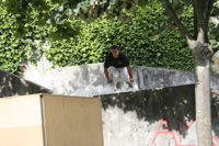 IMG_7802.JPG