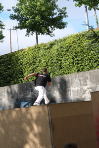 IMG_7811.JPG