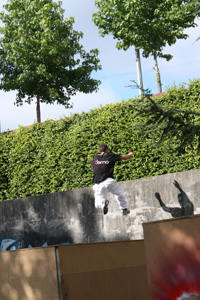 IMG_7813.JPG