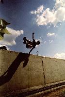 402px-Parkour_fl2006.jpg