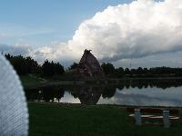 P7160020.jpg