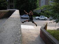 Parkour32.jpg
