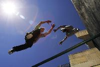 Parkourqq.jpg