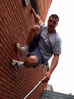 db_parkour-gallery81.jpg