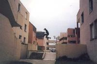 lisses-4.jpg