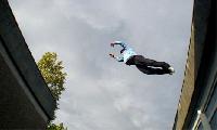 parkour-and-free-running.jpg
