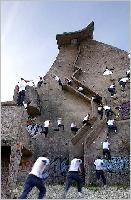 parkour.jpg