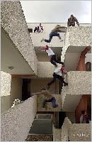 parkour22.jpg