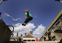 parkour2475.jpg