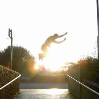 parkour31.jpg