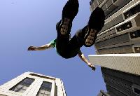parkour3475.jpg