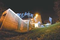 parkour4w.jpg