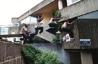 parkourfc.jpg