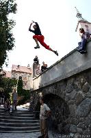 tour_gapjump1.jpg