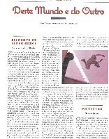 Atlantico.jpg