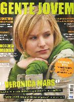 gente-jovem-1.jpg