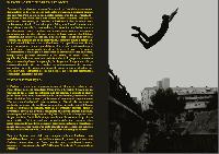 1_-Parkour_-_Introducao.jpg