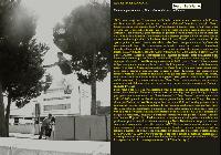 2_-_Parkour_Entrevista_ao_Ninja_-_Parte_1.jpg