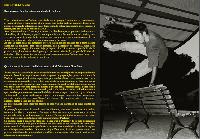 5_-_Parkour_Entrevista_ao_VRZ_-_Parte_1.jpg