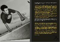 6_-_Parkour_Entrevista_ao_VRZ_-_Parte_2.jpg