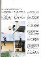Digitalizar0004.jpg