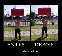 dieta-parkour.jpg