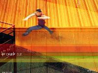 Parkour_Wallpaper1.jpg