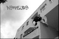 Parkour_Wallpaper2.jpg