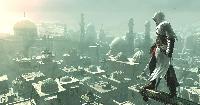 aassassincreed.jpg
