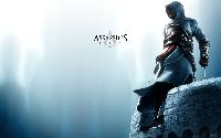 assassins-creed.jpg
