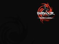 parkour.pt_wallpaper.jpg