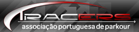 tracers.pt