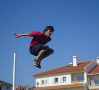 Chapelas - Bicesse.jpg